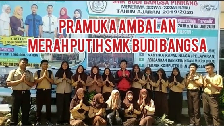 InsanNews | Inspiratif dan Terpercaya