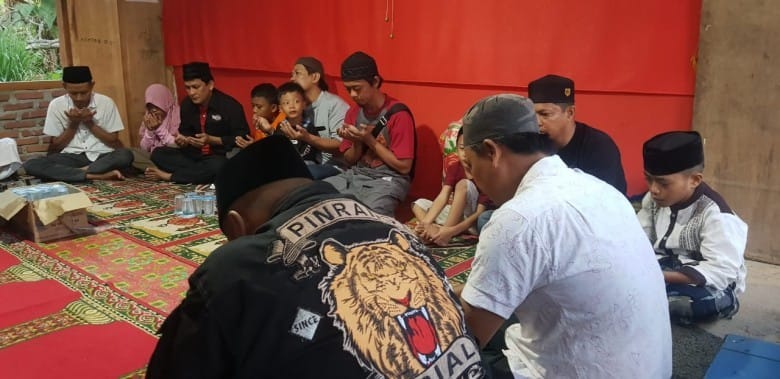 InsanNews | Inspiratif dan Terpercaya