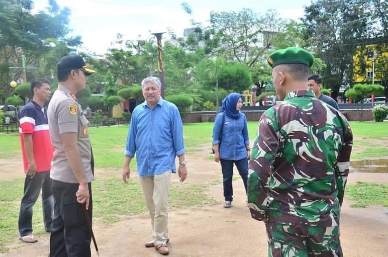 InsanNews | Inspiratif dan Terpercaya