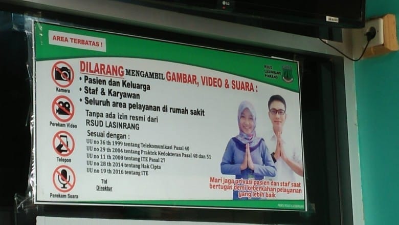 InsanNews | Inspiratif dan Terpercaya