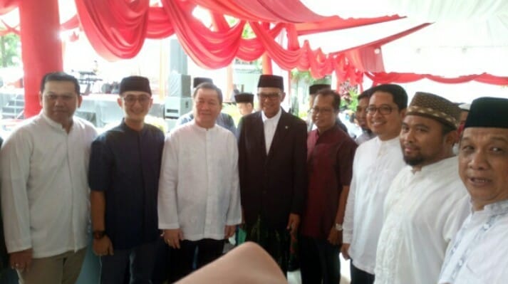 InsanNews | Inspiratif dan Terpercaya