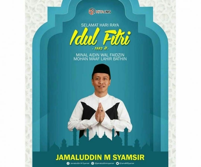 InsanNews | Inspiratif dan Terpercaya