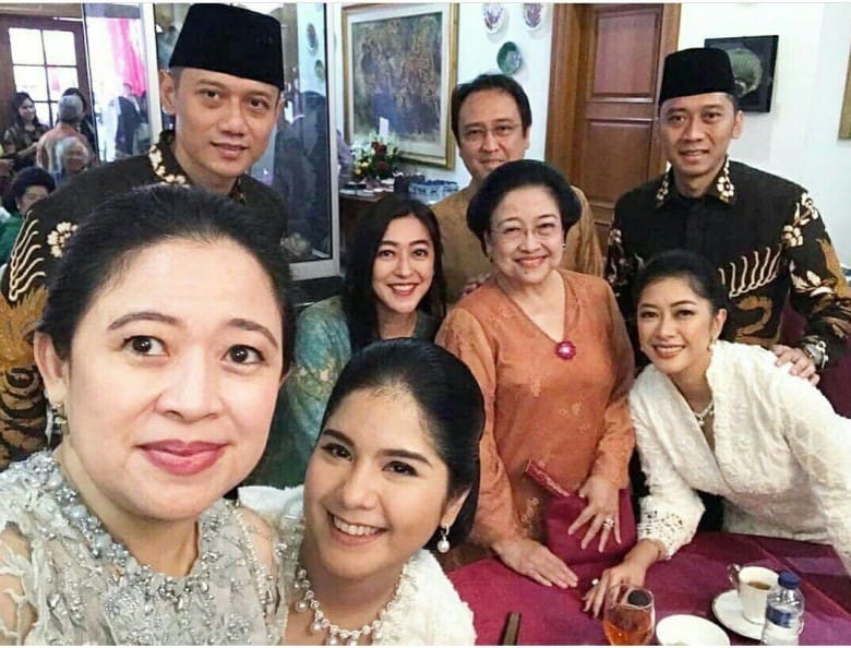 InsanNews | Inspiratif dan Terpercaya