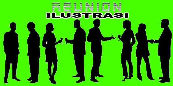 595-0-3876bb0dc1c96aff38a8adbc746fefc9 InsanNews | Inspiratif dan Terpercaya