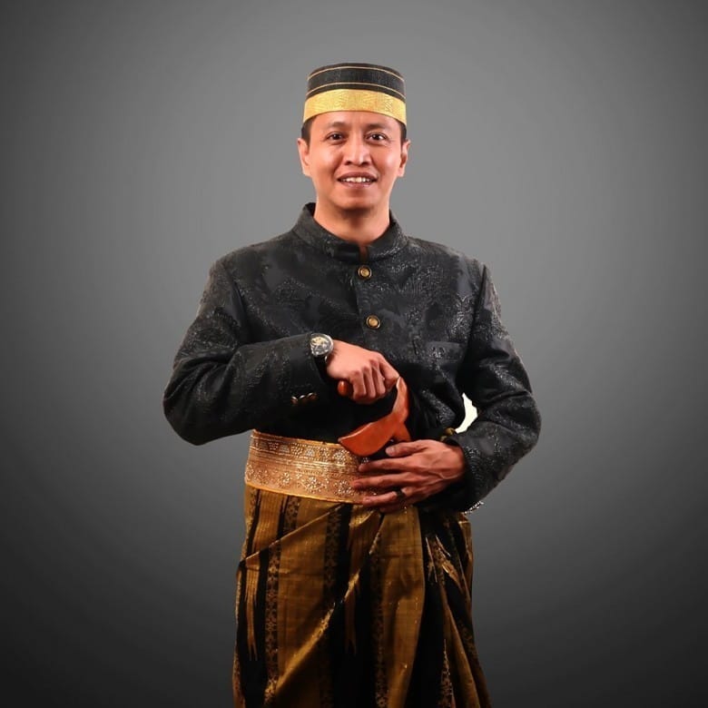 597-0-ba2265212e2ab91c851746cee7ddf21a InsanNews | Inspiratif dan Terpercaya