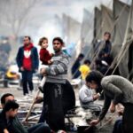 Kanada Tambah Jumlah Bantuan untuk Pengungsi Palestina | InsanNews InsanNews | Inspiratif dan Terpercaya