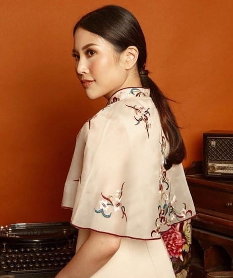 InsanNews | Inspiratif dan Terpercaya