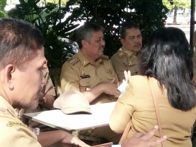 InsanNews | Inspiratif dan Terpercaya