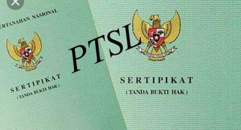 InsanNews | Inspiratif dan Terpercaya