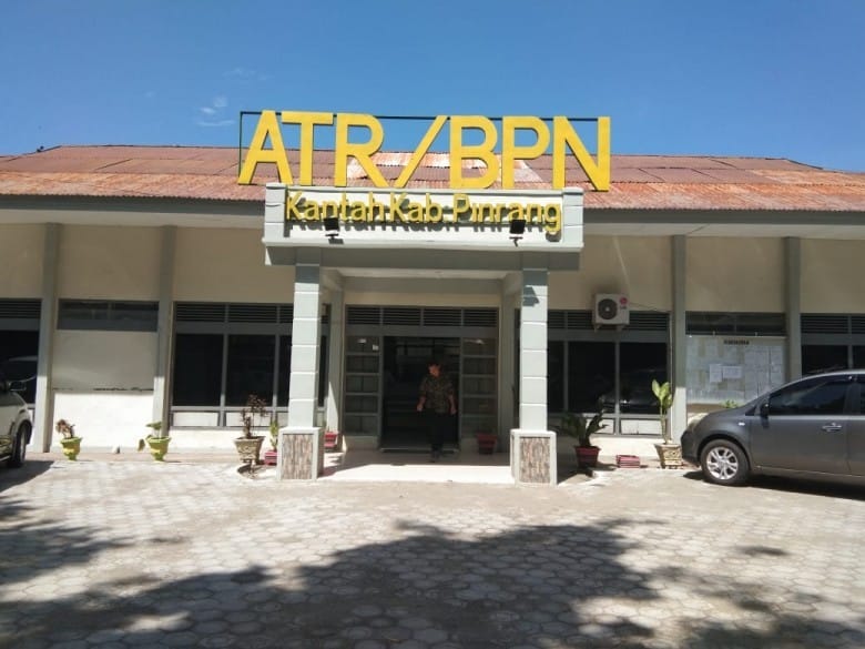 606-0-4b8ca93418a4375226467bec28c03378 InsanNews | Inspiratif dan Terpercaya