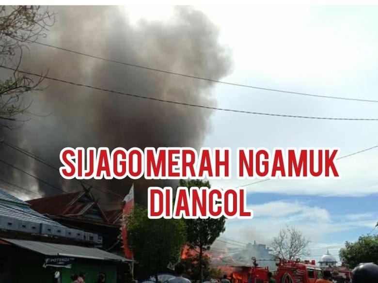 InsanNews | Inspiratif dan Terpercaya