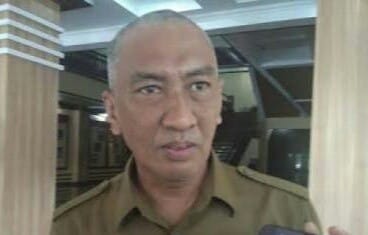 609-0-5595466dc313b1262064a7a4ee8c217f InsanNews | Inspiratif dan Terpercaya