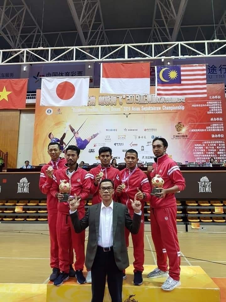 610-0-aa096da558fc612f848080bb3ba374af InsanNews | Inspiratif dan Terpercaya