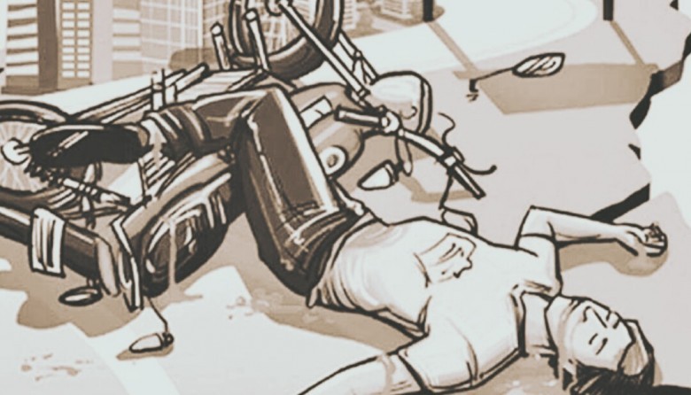 612-0-748741209cc39b53b1a272a0b85836a0 InsanNews | Inspiratif dan Terpercaya