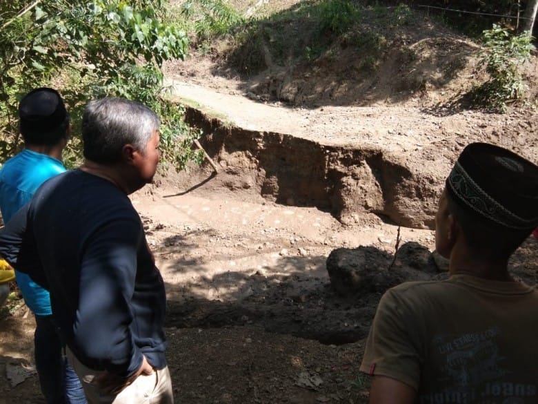 InsanNews | Inspiratif dan Terpercaya