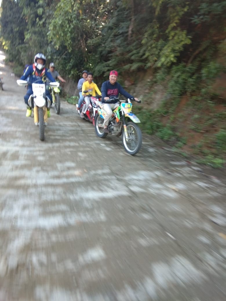 InsanNews | Inspiratif dan Terpercaya