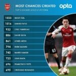 InsanNews | Inspiratif dan Terpercaya