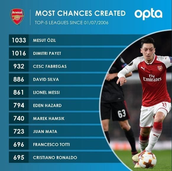 InsanNews | Inspiratif dan Terpercaya