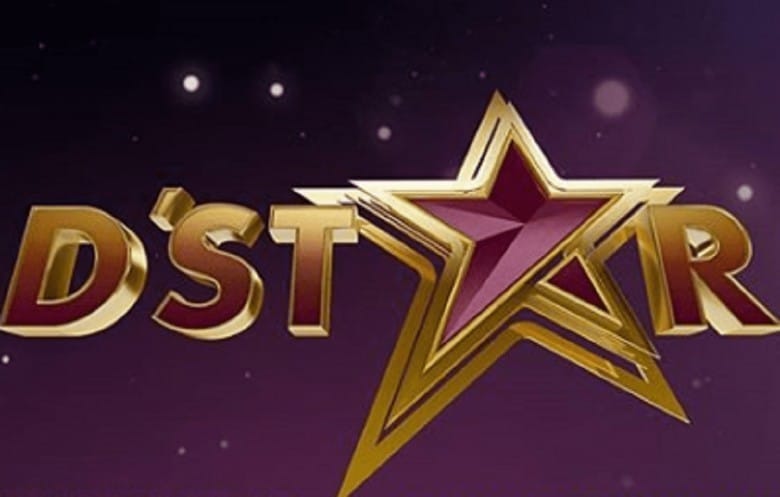 620-0-e55cecae6086fae801b38101d320f309 InsanNews | Inspiratif dan Terpercaya