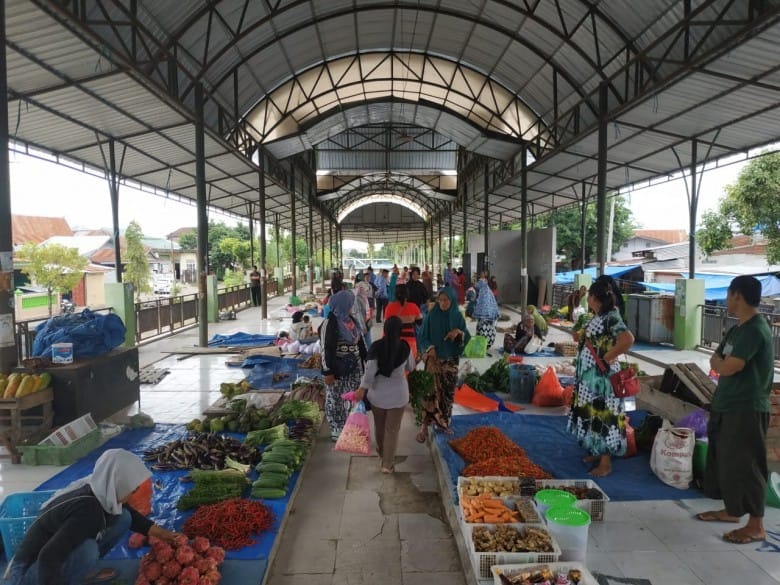 621-0-21113751973f251cfdd033ded99bb413 InsanNews | Inspiratif dan Terpercaya