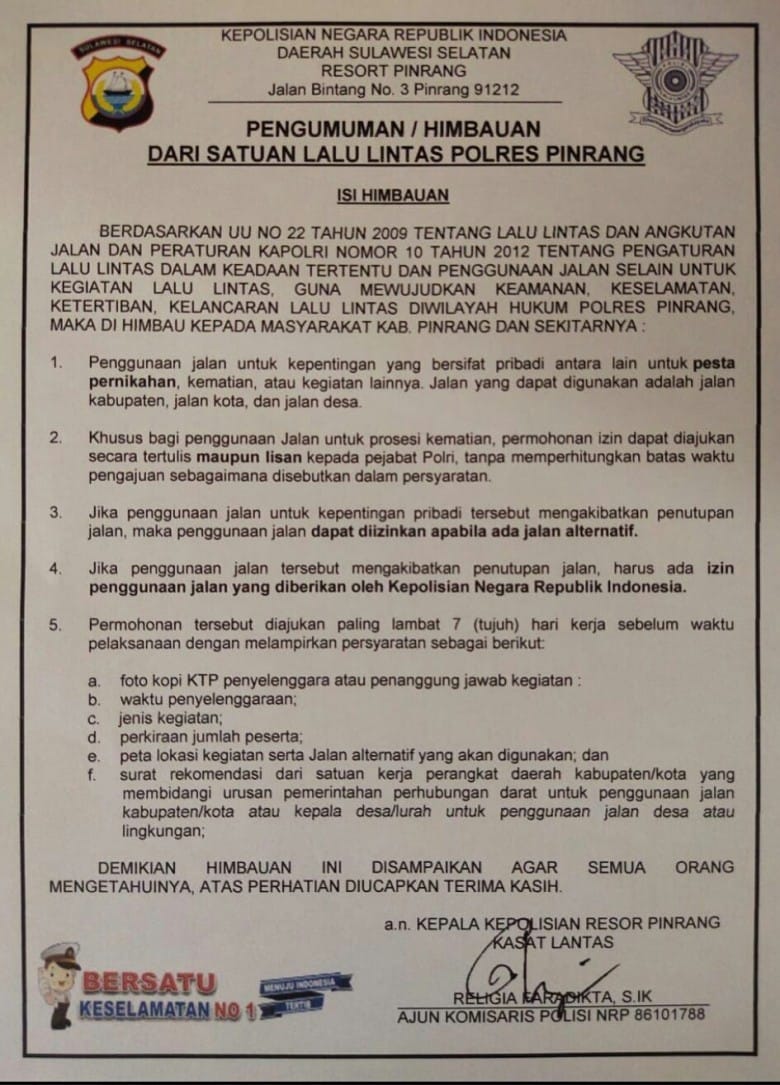 InsanNews | Inspiratif dan Terpercaya