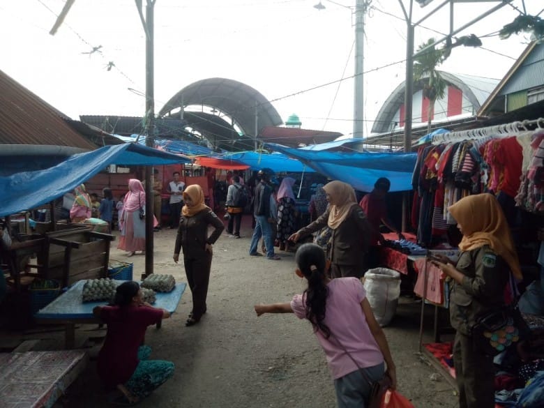 InsanNews | Inspiratif dan Terpercaya