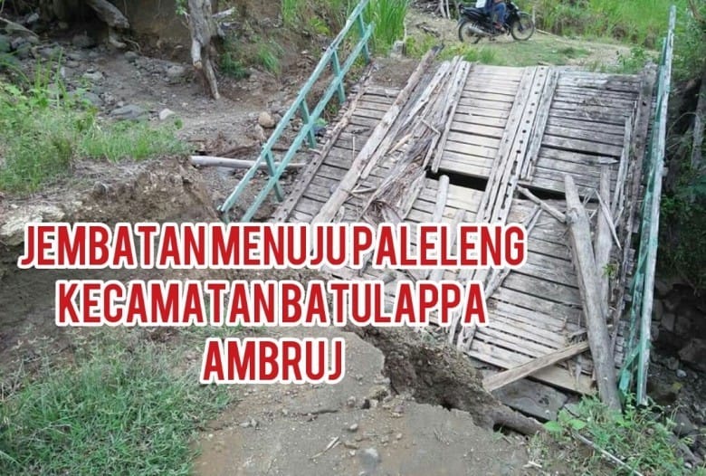 InsanNews | Inspiratif dan Terpercaya