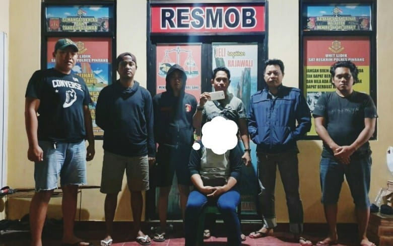 InsanNews | Inspiratif dan Terpercaya