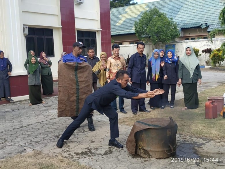 InsanNews | Inspiratif dan Terpercaya