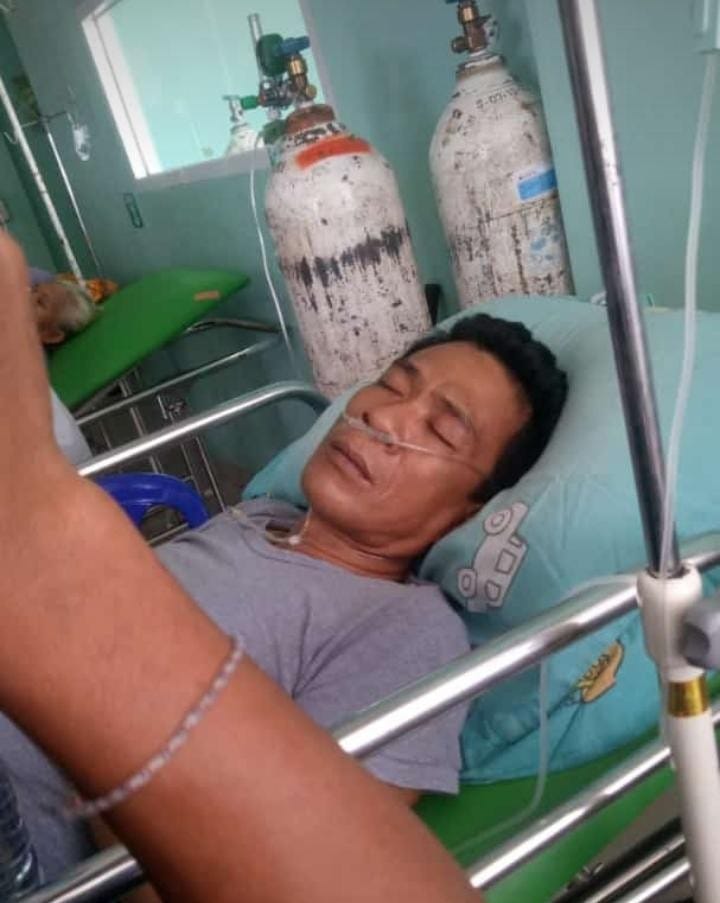 InsanNews | Inspiratif dan Terpercaya