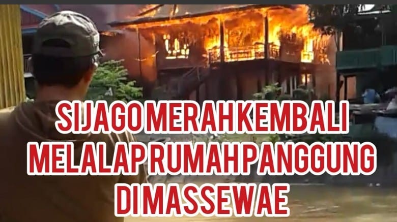 632-0-44444dad50a87a9de268b779724d51f9 InsanNews | Inspiratif dan Terpercaya