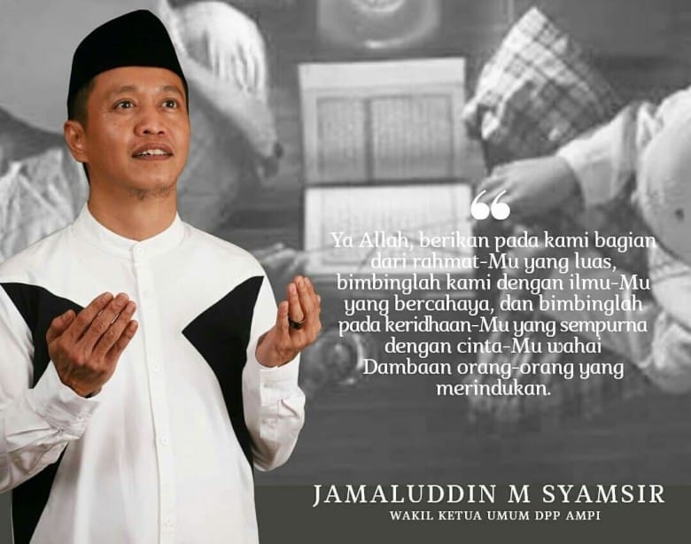 634-0-9e37b777ee8e08bbe556c62f39a10986 InsanNews | Inspiratif dan Terpercaya