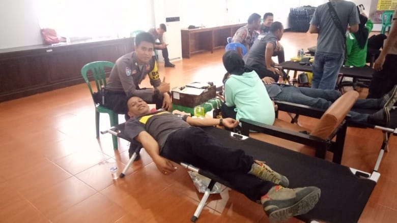 636-0-7a775ab293d400ca365cf94eb59bb89d InsanNews | Inspiratif dan Terpercaya