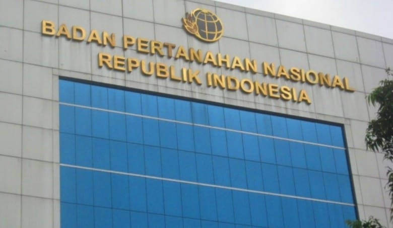 InsanNews | Inspiratif dan Terpercaya