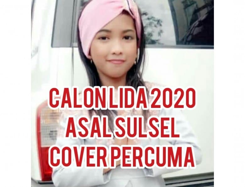 InsanNews | Inspiratif dan Terpercaya