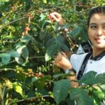 64-0-dd316432d652335783ba73d9df913795 InsanNews | Inspiratif dan Terpercaya