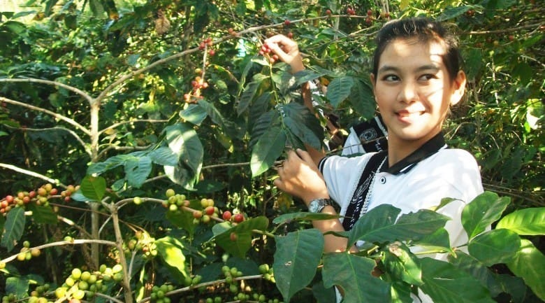 InsanNews | Inspiratif dan Terpercaya