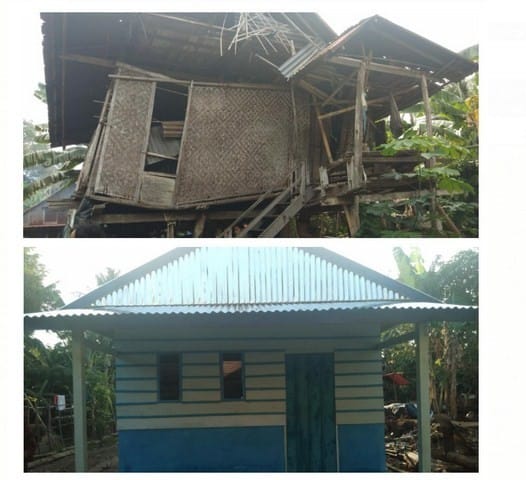 InsanNews | Inspiratif dan Terpercaya