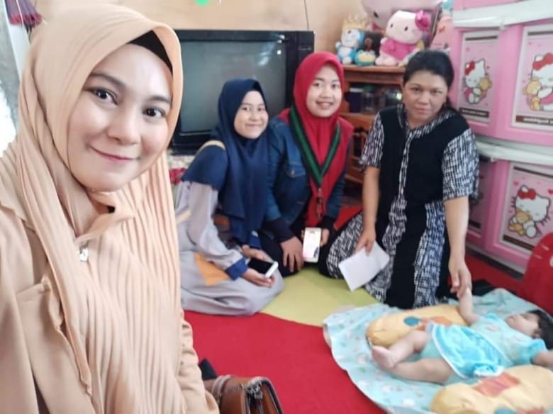 InsanNews | Inspiratif dan Terpercaya