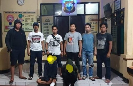 647-0-e3117bd3e5ae6671a7bcd1155a978a22 InsanNews | Inspiratif dan Terpercaya