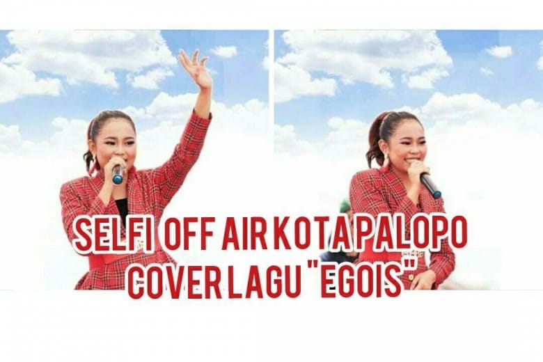 InsanNews | Inspiratif dan Terpercaya