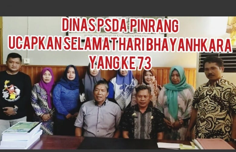 InsanNews | Inspiratif dan Terpercaya