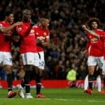 InsanNews | Inspiratif dan Terpercaya