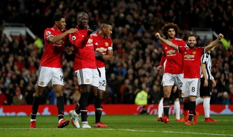 65-0-2b24673a2155a6090572ab2fb83930ea InsanNews | Inspiratif dan Terpercaya