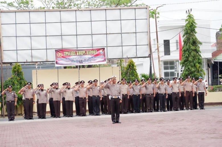 InsanNews | Inspiratif dan Terpercaya