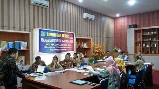 InsanNews | Inspiratif dan Terpercaya