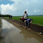 InsanNews | Inspiratif dan Terpercaya