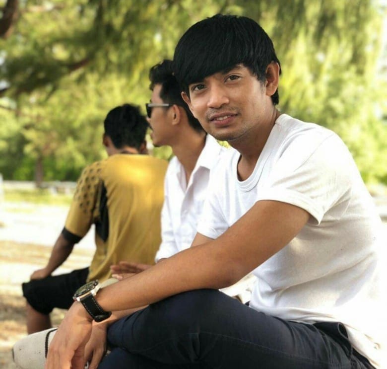 InsanNews | Inspiratif dan Terpercaya