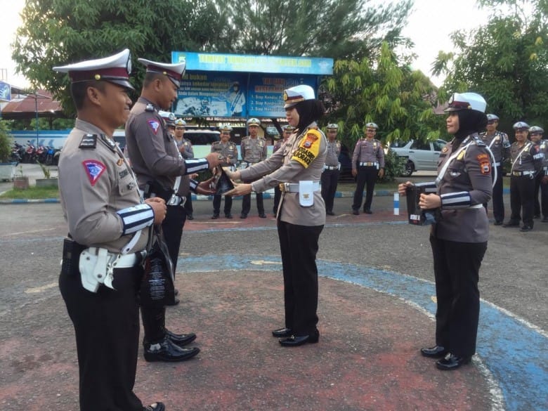 InsanNews | Inspiratif dan Terpercaya