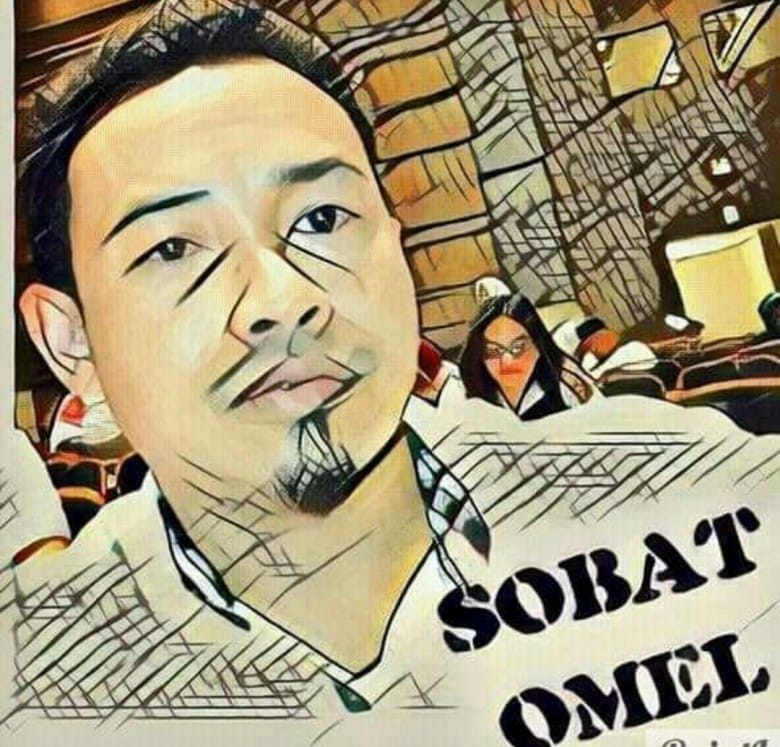 InsanNews | Inspiratif dan Terpercaya